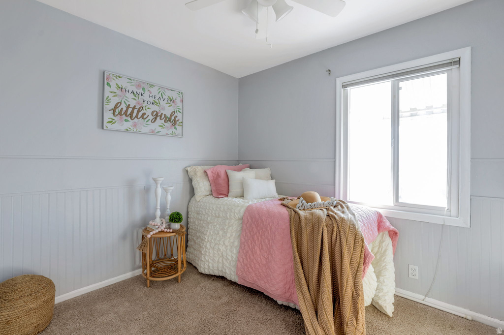 662 E 1200 N Bountiful, UT 84010