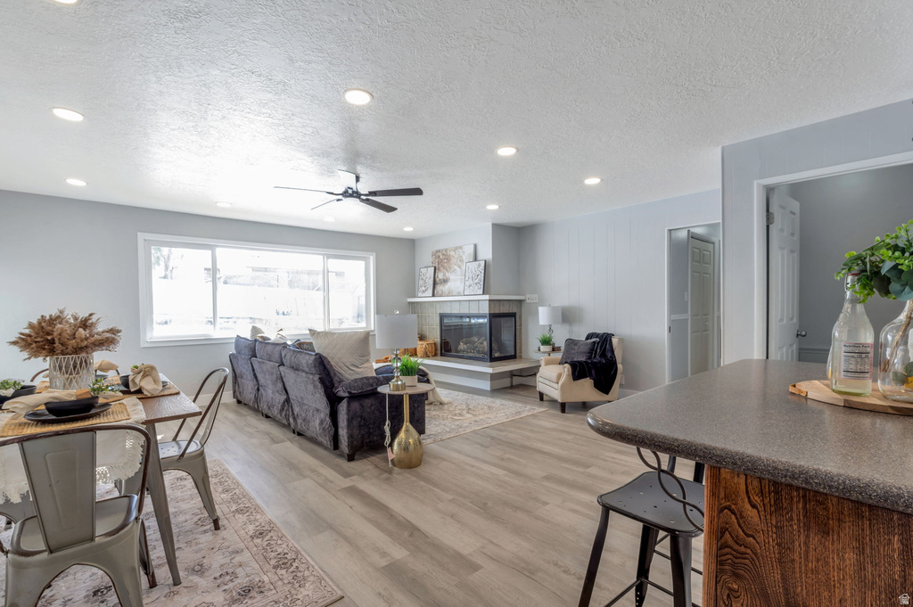 662 E 1200 N Bountiful, UT 84010