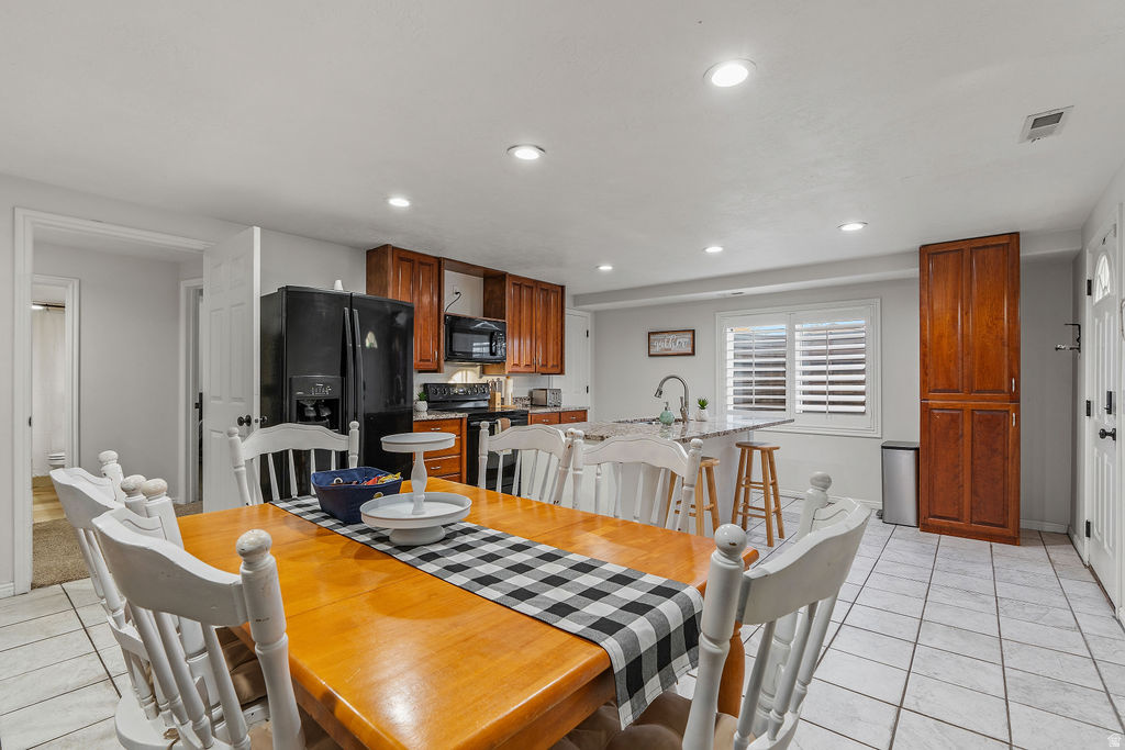 12896 S 1300 W Riverton, UT 84065