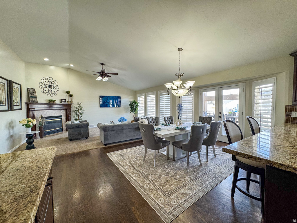 12896 S 1300 W Riverton, UT 84065