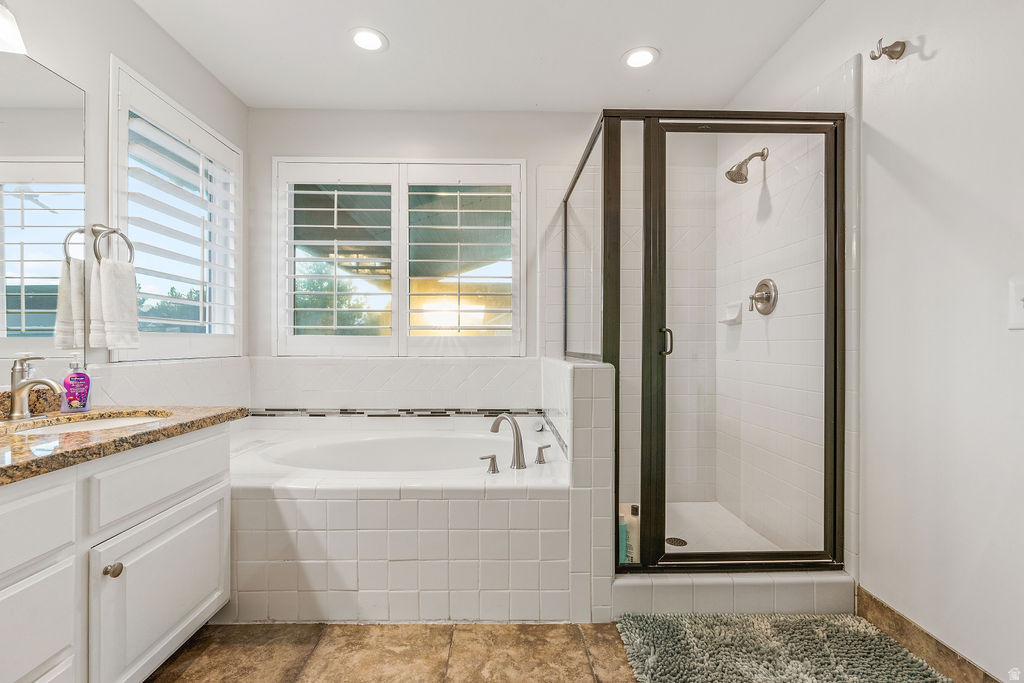 12896 S 1300 W Riverton, UT 84065