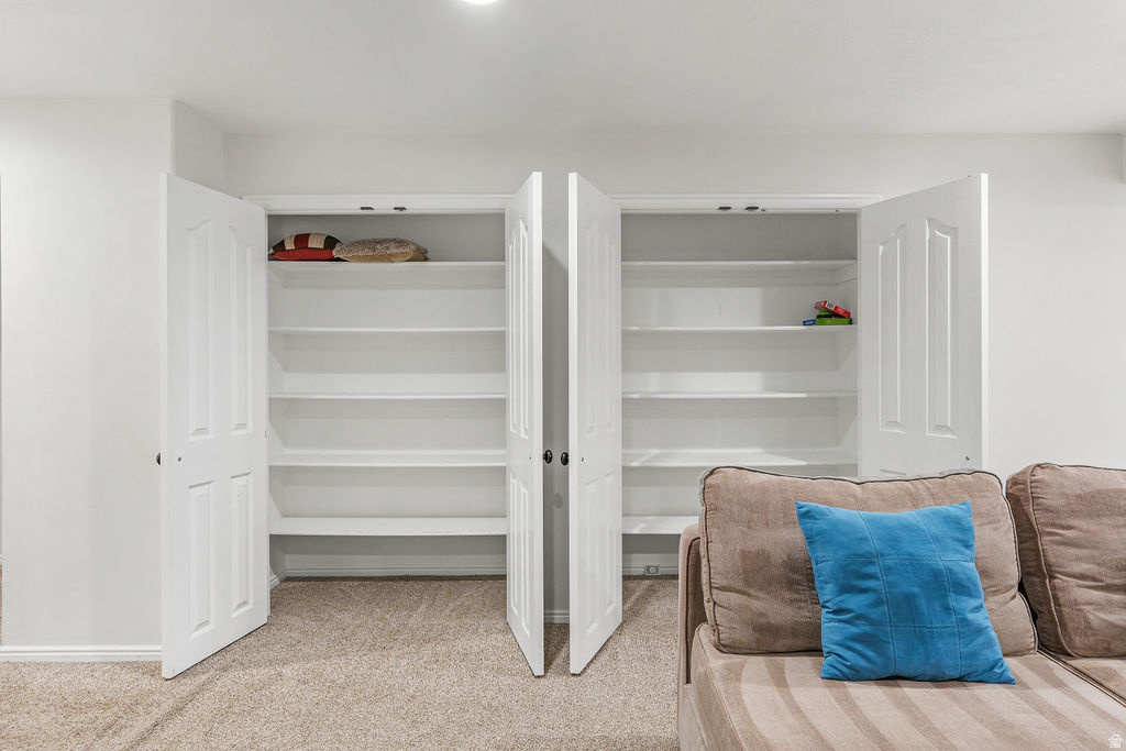 12896 S 1300 W Riverton, UT 84065