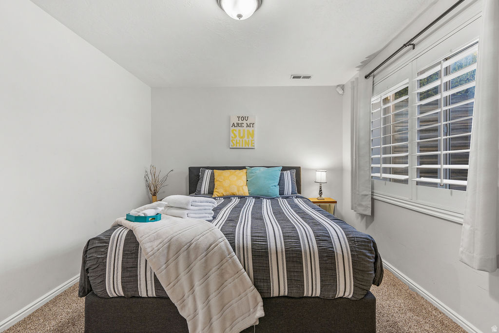 12896 S 1300 W Riverton, UT 84065