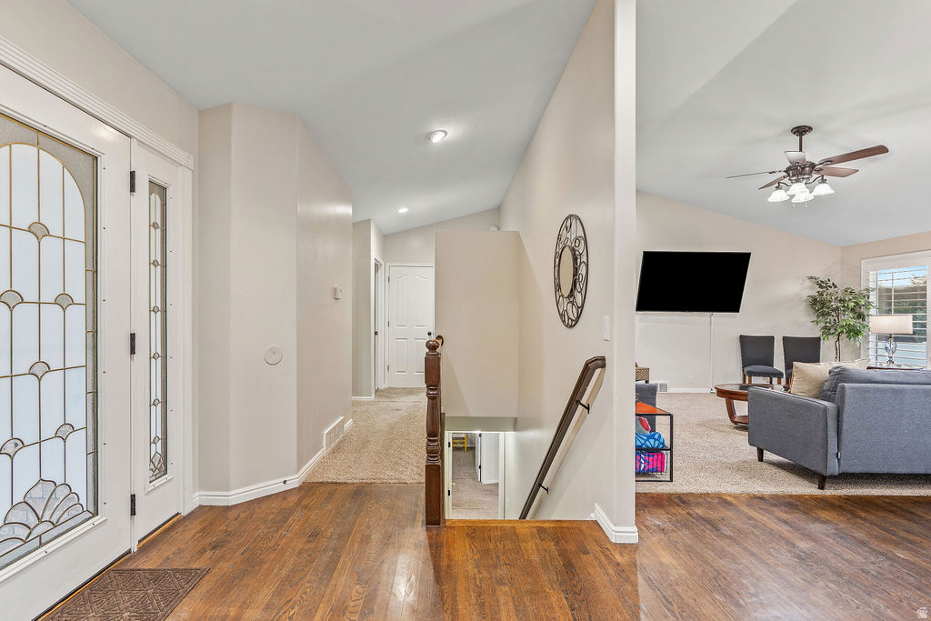 12896 S 1300 W Riverton, UT 84065