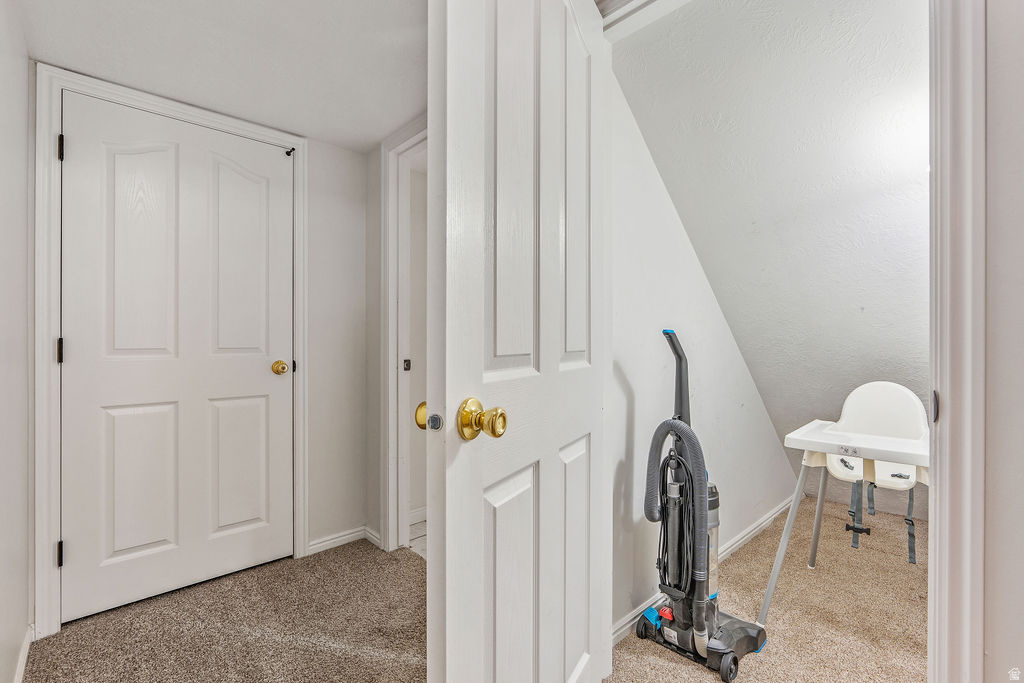 12896 S 1300 W Riverton, UT 84065