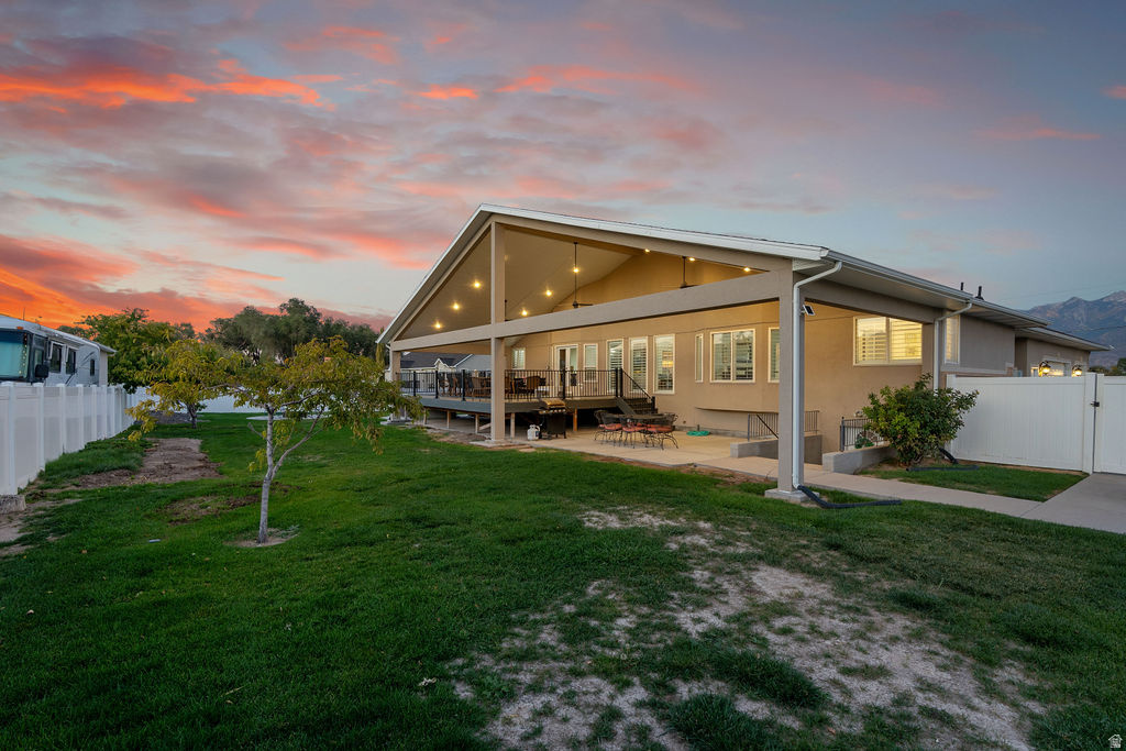 12896 S 1300 W Riverton, UT 84065