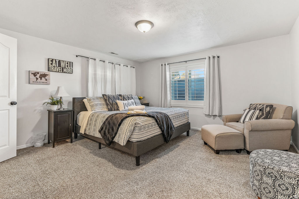 12896 S 1300 W Riverton, UT 84065