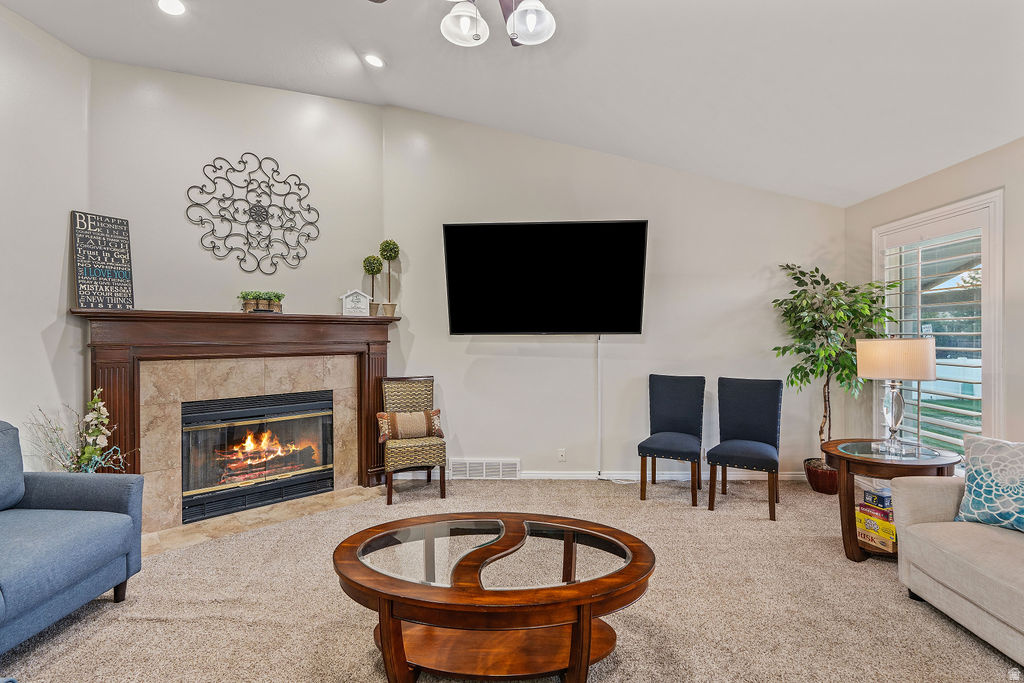 12896 S 1300 W Riverton, UT 84065