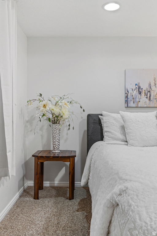 12896 S 1300 W Riverton, UT 84065