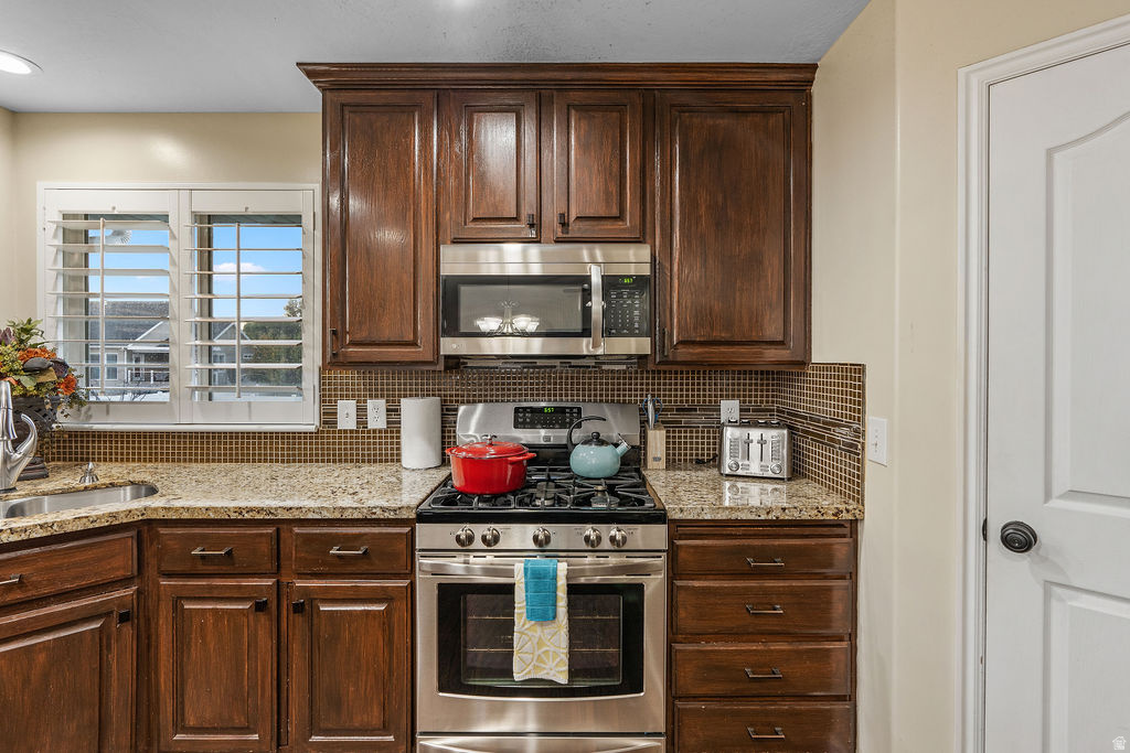 12896 S 1300 W Riverton, UT 84065