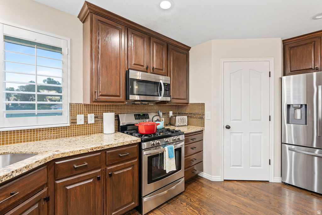 12896 S 1300 W Riverton, UT 84065