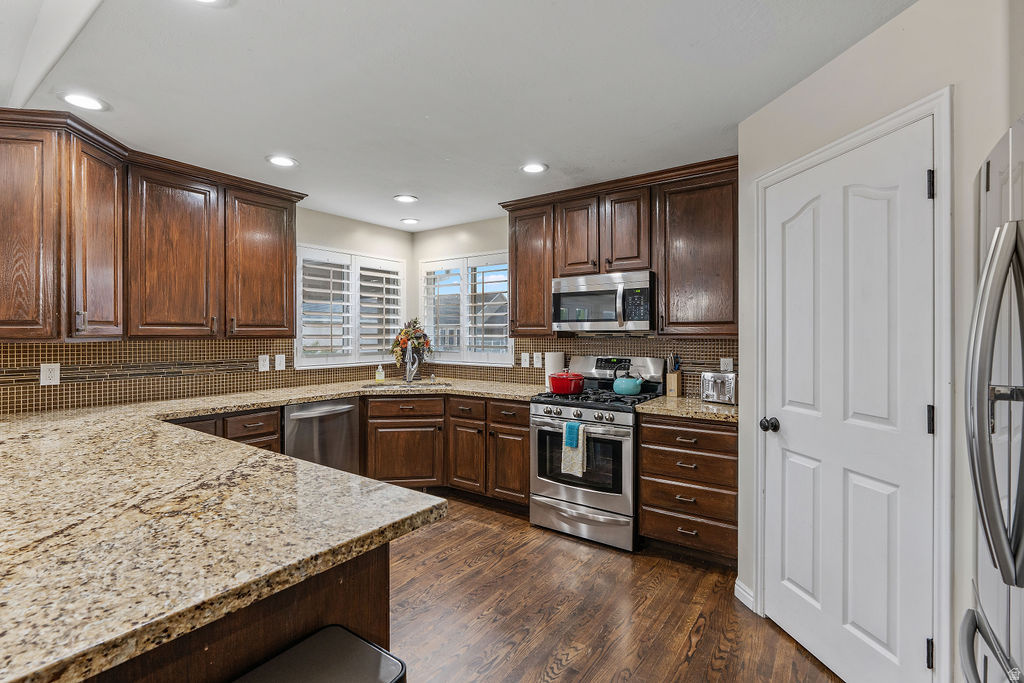 12896 S 1300 W Riverton, UT 84065