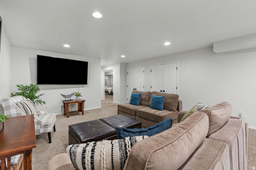 12896 S 1300 W Riverton, UT 84065