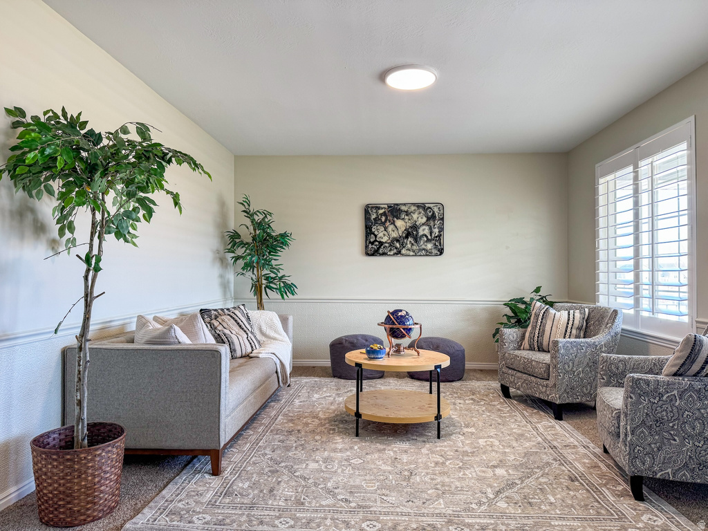 12896 S 1300 W Riverton, UT 84065