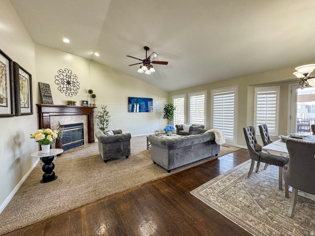 12896 S 1300 W Riverton, UT 84065