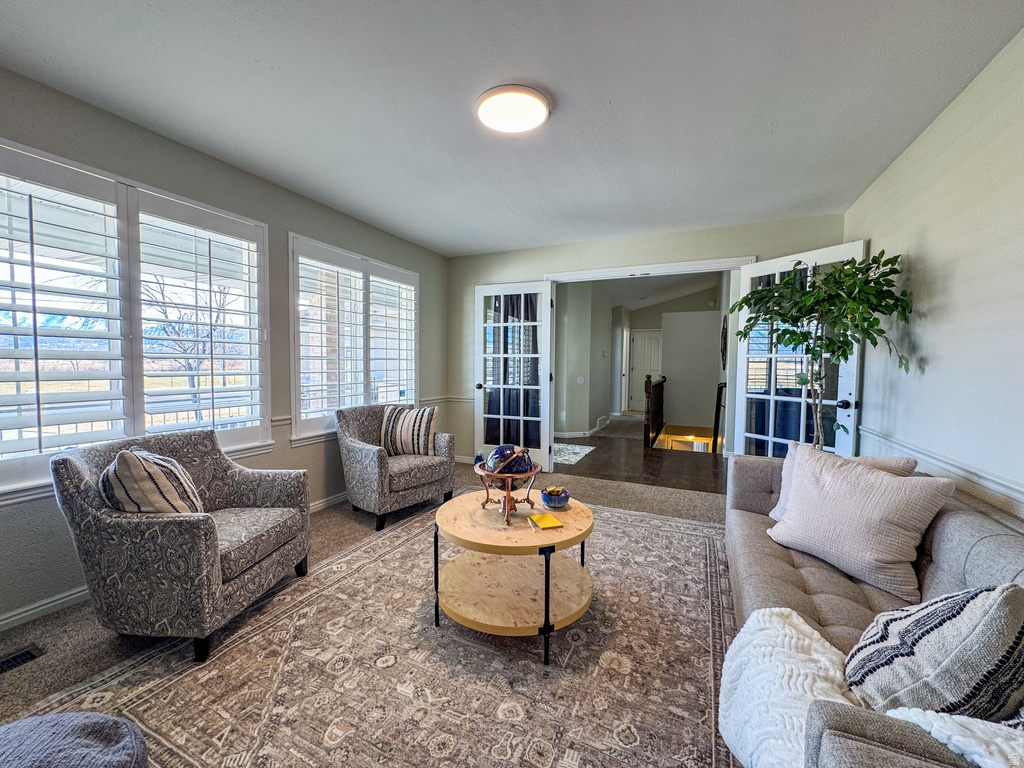 12896 S 1300 W Riverton, UT 84065