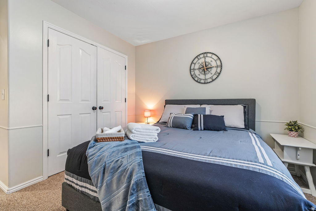 12896 S 1300 W Riverton, UT 84065