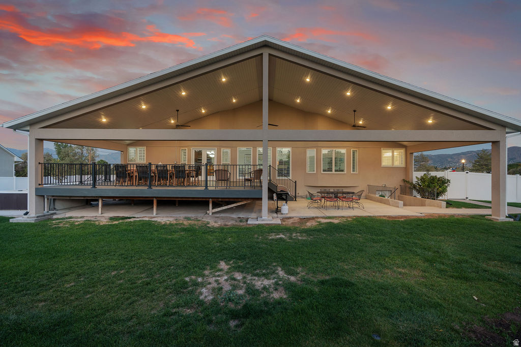 12896 S 1300 W Riverton, UT 84065