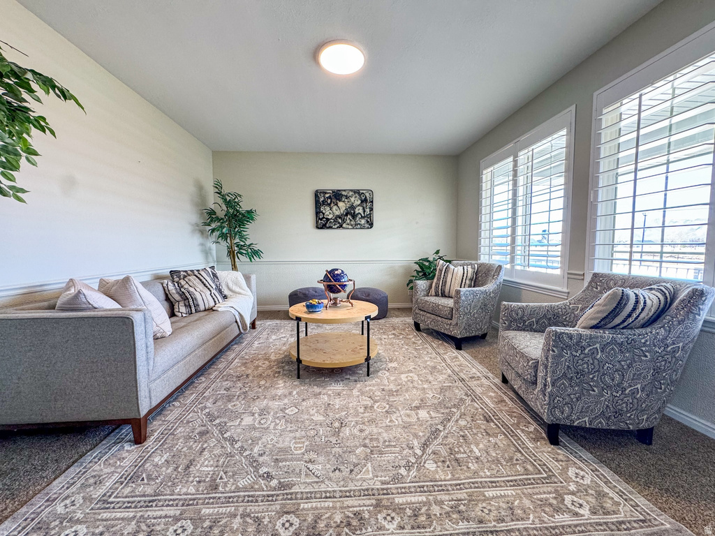 12896 S 1300 W Riverton, UT 84065