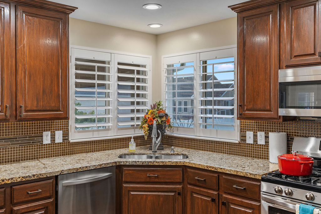 12896 S 1300 W Riverton, UT 84065