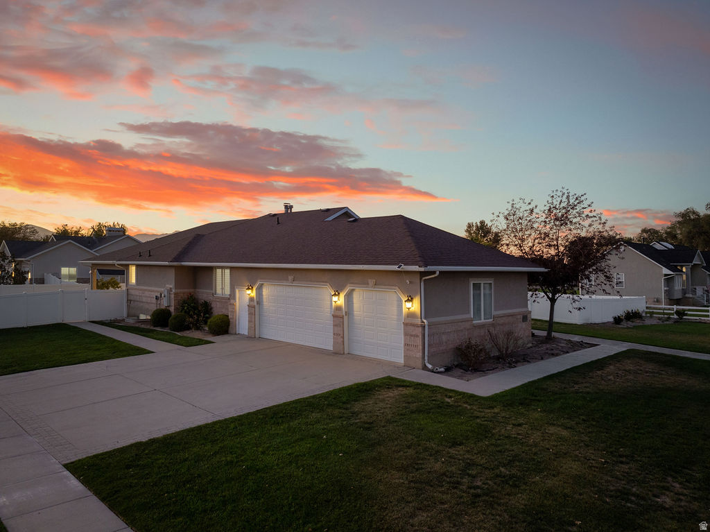 12896 S 1300 W Riverton, UT 84065