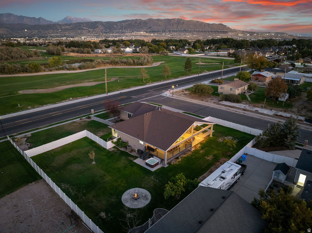 12896 S 1300 W Riverton, UT 84065