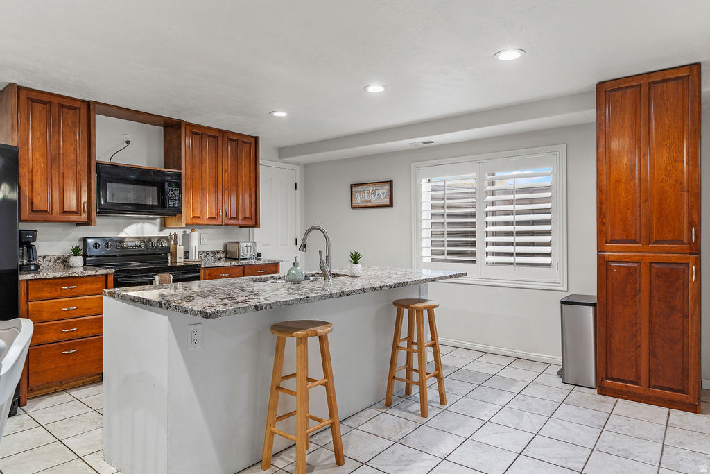 12896 S 1300 W Riverton, UT 84065