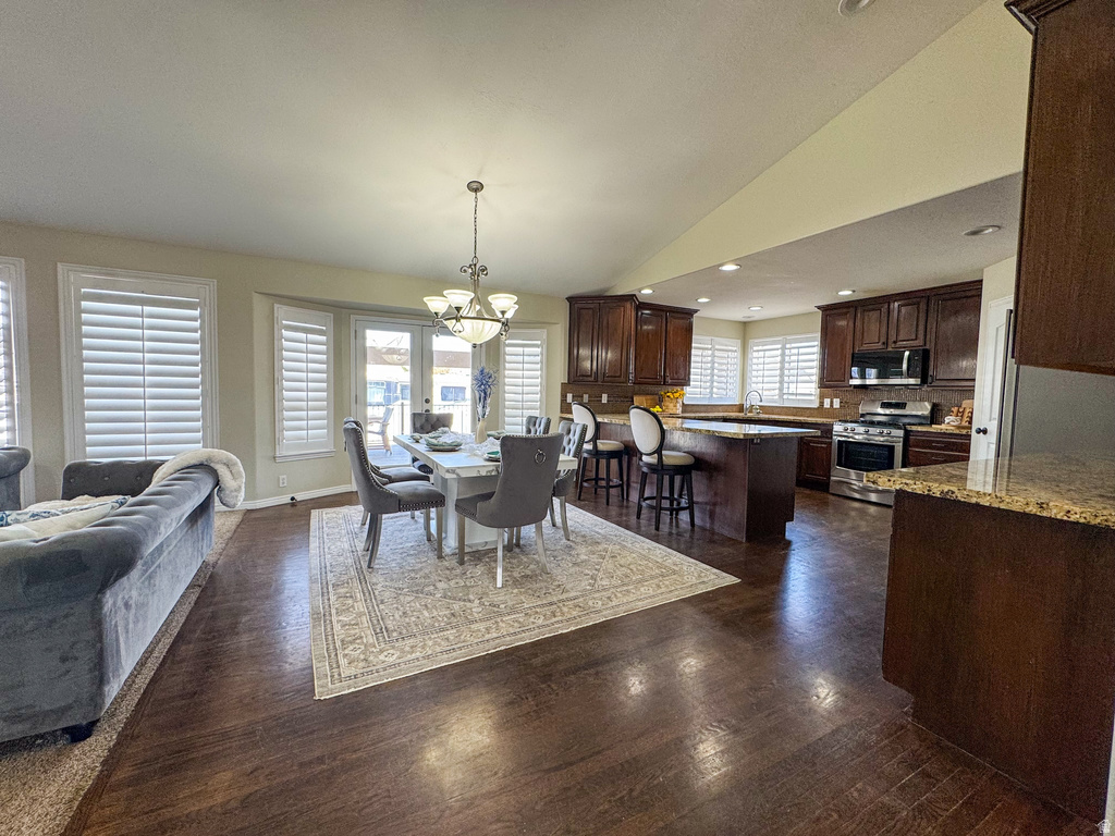 12896 S 1300 W Riverton, UT 84065