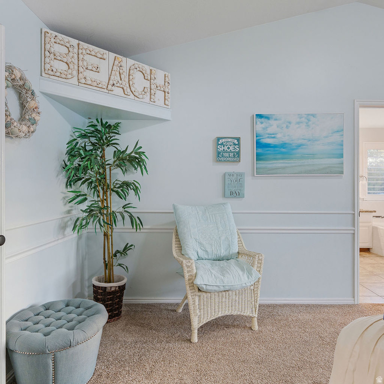 12896 S 1300 W Riverton, UT 84065