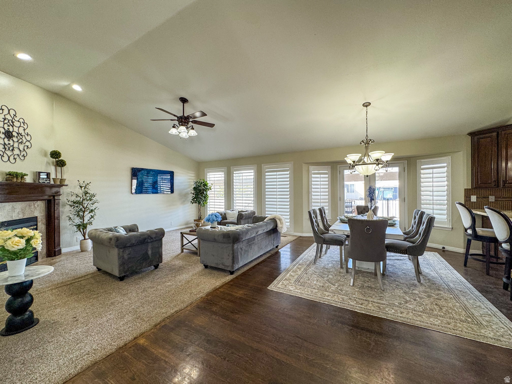 12896 S 1300 W Riverton, UT 84065