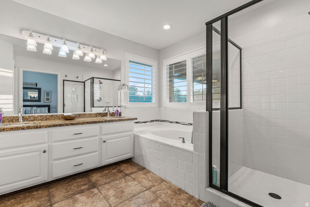 12896 S 1300 W Riverton, UT 84065