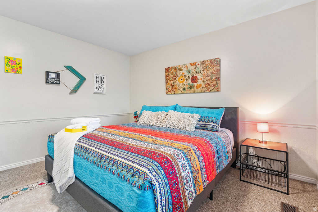 12896 S 1300 W Riverton, UT 84065