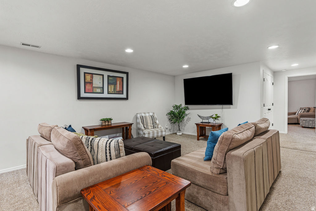 12896 S 1300 W Riverton, UT 84065