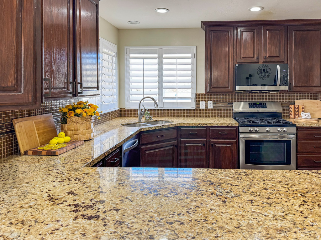 12896 S 1300 W Riverton, UT 84065