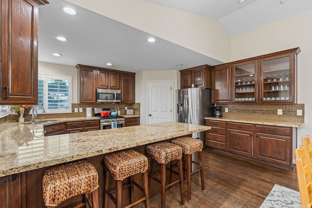 12896 S 1300 W Riverton, UT 84065