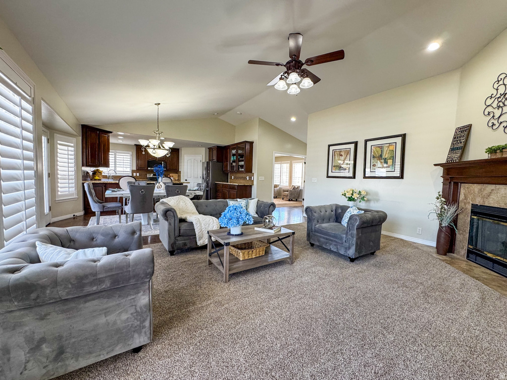 12896 S 1300 W Riverton, UT 84065