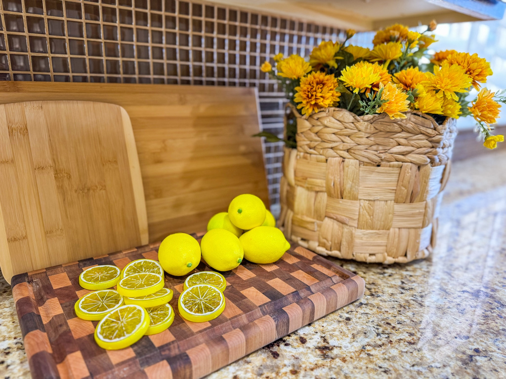 12896 S 1300 W Riverton, UT 84065