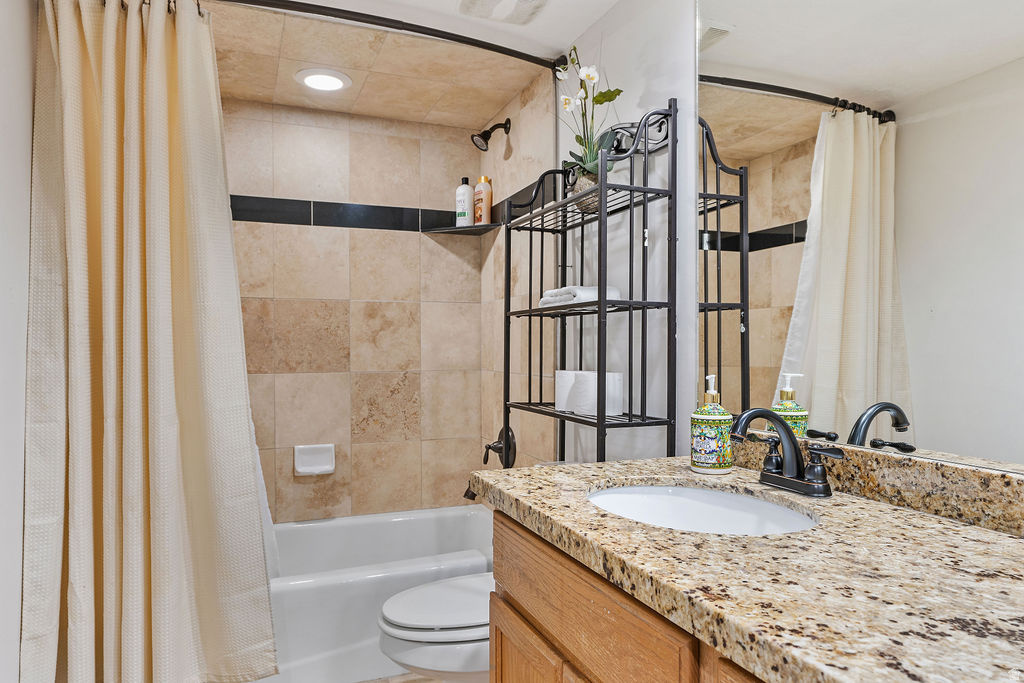 12896 S 1300 W Riverton, UT 84065