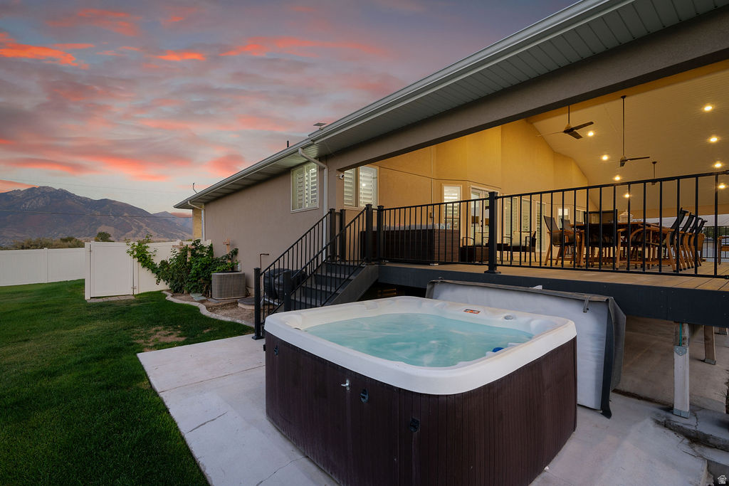 12896 S 1300 W Riverton, UT 84065