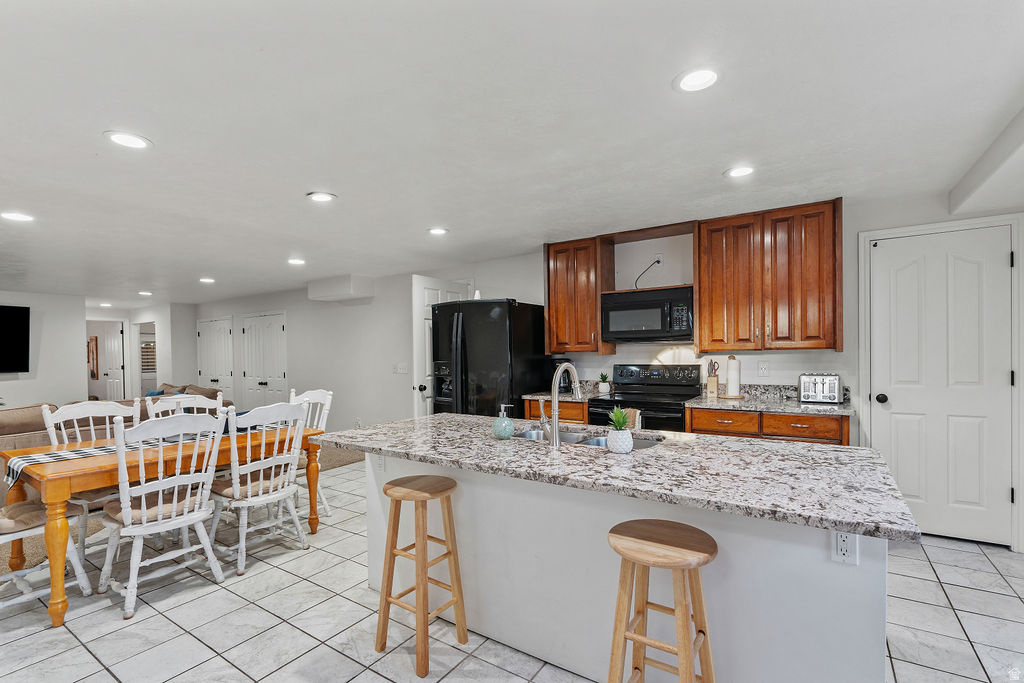 12896 S 1300 W Riverton, UT 84065