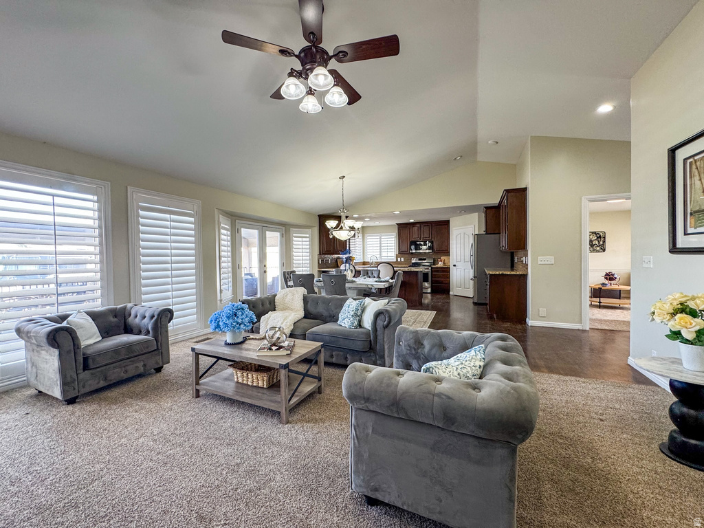 12896 S 1300 W Riverton, UT 84065