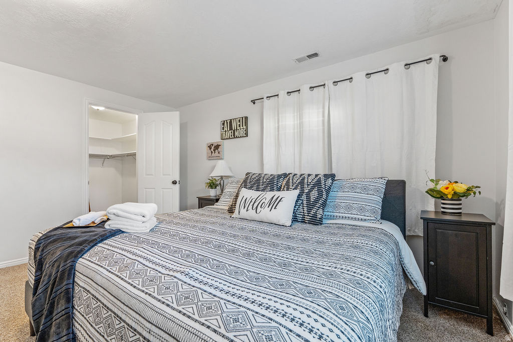 12896 S 1300 W Riverton, UT 84065