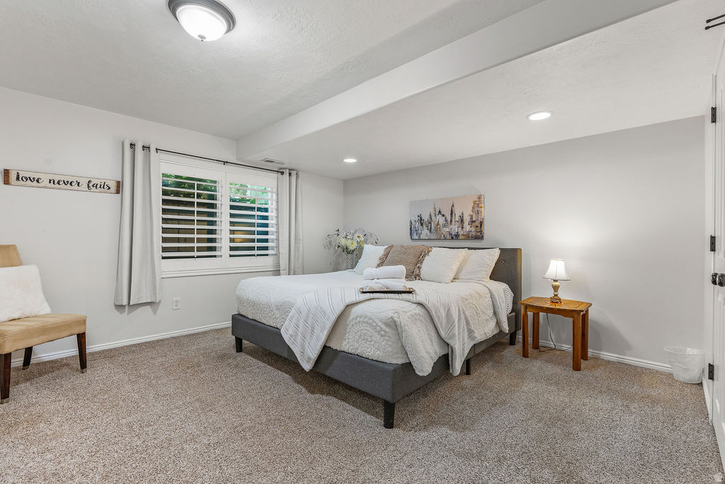 12896 S 1300 W Riverton, UT 84065