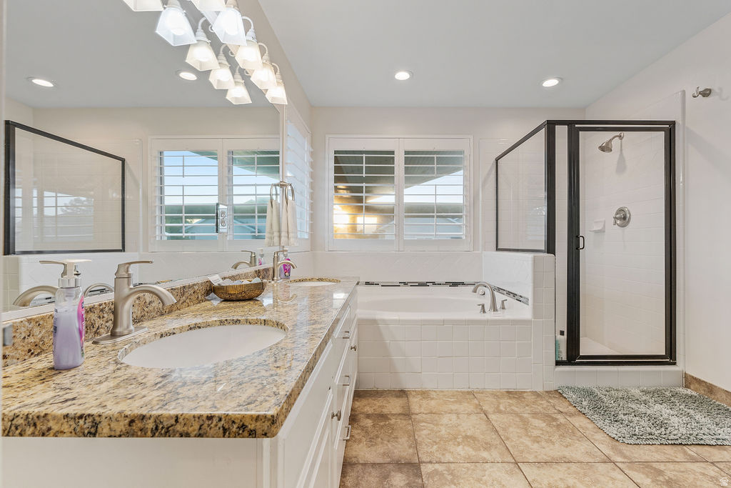 12896 S 1300 W Riverton, UT 84065