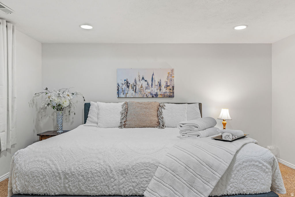 12896 S 1300 W Riverton, UT 84065