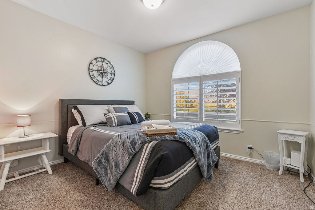 12896 S 1300 W Riverton, UT 84065