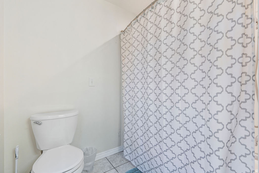 12896 S 1300 W Riverton, UT 84065