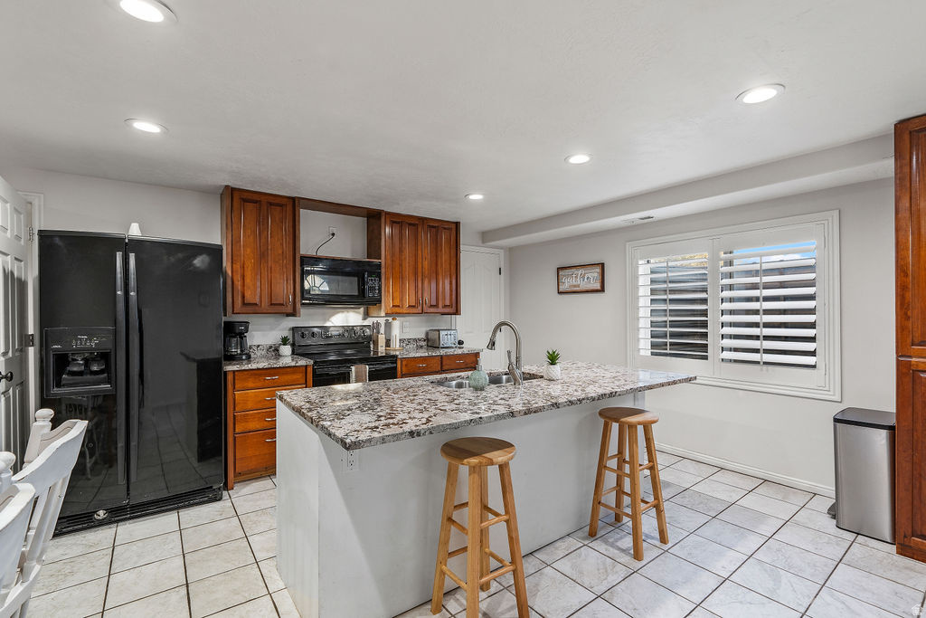 12896 S 1300 W Riverton, UT 84065