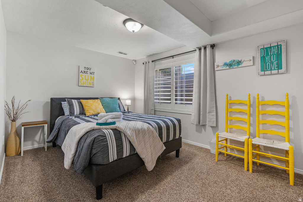 12896 S 1300 W Riverton, UT 84065