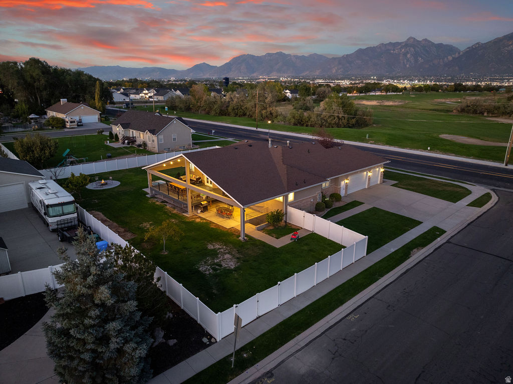 12896 S 1300 W Riverton, UT 84065